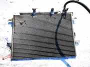 Klima Radiator Mercedes-Benz W211, 2002.03 - 2006.04 870810p, r134a