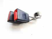 Gurtschloss - Hinten CENTER Volkswagen Passat, B7 2010.08 - 2014.06 3aa857739g, CFFB