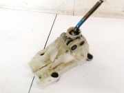 Schaltgestänge - Schaltseile Toyota Corolla, 2001.11 - 2004.02 Gebraucht ,