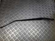 Windschutzscheibe Scheibenwischer Toyota Verso, 2009.04 - 2018 Gebraucht,