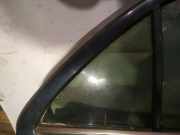 Dreieck Seitenscheibe - Hinten Rechts Mercedes-Benz W210, 1995.06 - 1999.07 as2,