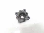 Riemenscheibe Kurbelwelle Ford Escort, 1990.07 - 1995.01 Gebraucht ,