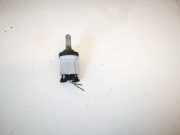 Sensor Innentemperatur Volkswagen Passat, B6 2005.08 - 2010.11 1k0907543a, BKP