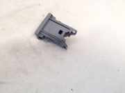 Innenausstattung Toyota Avensis Verso, 2001.08 - 2009.11 Gebraucht,