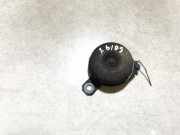 Hupe Toyota Avensis Verso, 2001.08 - 2009.11 Gebraucht,
