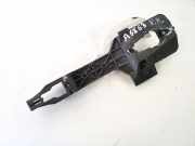 Türgriff Türaussengriff - Vorne Linke Hyundai i30 2012 - 2017 9127003100, 91270-03100