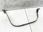 Halteband Kraftstoffbehälter Peugeot Boxer, 2006.04 - 2014.06 Gebraucht,