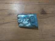 Innenbeleuchtung - Hinten Citroen Xantia, I 1998.01 - 2003.04 facelift Gebraucht ,