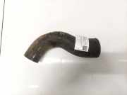 Intercooler Schlauch Toyota Avensis, III 2009.02 - 2012.06 Gebraucht,
