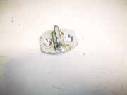 Schloss Heckdeckel Toyota Avensis, III 2009.02 - 2012.06 Gebraucht,