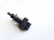 Bremslichtschalter Schalter Mercedes-Benz w208, 1997.01 - 2002.06 0045452114,