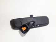 Innenspiegel Rückspiegel Hyundai i10, I PA 2007.10 - 2010.06 e4022681, 851014a100