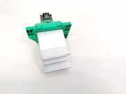 Vorwiderstand Gebläseregler Hyundai ix35 2010 - 2017 Gebraucht ,