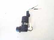 Waschwasserpumpe Scheibenreinigung Renault Zoe I 2012 - 2020.06 9641553880, 9641553980