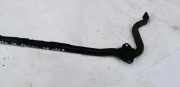 Stabilisator Vorne Volkswagen Passat, B5 1996.08 - 2000.11 Gebraucht , Afn