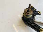 Wischermotor - Hinten Honda Civic, 2001.01 - 2005.09 7671as6de000, 7671a-s6d-e000 53016412