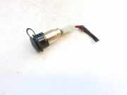 Zigarettenanzünder Volkswagen Sharan, 7M 1995.09 - 2000.04 Gebraucht,