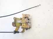 Türschloss Stangen - Hinten Linke Mazda MPV, III 1999.08 - 2006.02 Gebraucht,