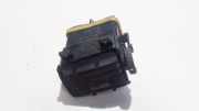 Lüftungsgitter Armaturenbrett Nissan Almera, N16 2000.06 - 2003.01 68780, 68780BM400
