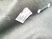 Innenausstattung Renault Zoe I 2012 - 2020.06 849513559r, 31559r