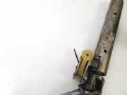 Lenksäule unten Kreuzgelenk Skoda Octavia, I 2000.11 - 2004.02 facelift Gebraucht,