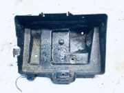 Batteriekasten Opel Zafira, A 1999.04 - 2003.11 24449812,