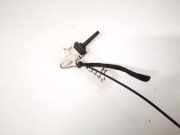 Sensor Innentemperatur Volkswagen Passat, B5 1996.08 - 2000.11 4a0820539, AJM