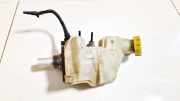 Behälter Bremsflüssigkeit Ford Fusion, 2002.08 - 2009.12 03350884941,