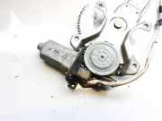 Fensterheber motor - Hinten Rechts Mazda Premacy, 1999.01 - 2005.03 c1007258x, 8962100-3922