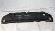 Schloßträger BMW 5-Series, E60 E61 2003.07 - 2010.03 Gebraucht ,