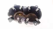 Getränkehalter Audi Q5, 2008.11 - 2012 8R0862533,