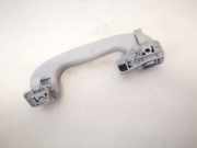 Haltegriff Haltegriff Verdeckgriff - Hinten Rechts Opel Meriva, A 2002.12 - 2006.01 317382836,