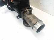 Ansaugkrümmer BMW X3 E83, 2003.01 - 2010.06 7795393,