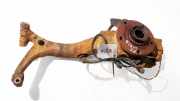 Radnabe Achsschenkel - Vorne Rechts Volkswagen Passat, B5 1996.08 - 2000.11 8d0407258ad, AFN