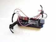Sicherungskasten Mercedes-Benz W202, 1993.03 - 2000.05 a0005400372, 05376120