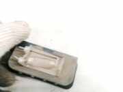 Innenraumleuchte Opel Omega, B 1994.03 - 1999.09 Gebraucht ,