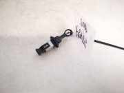 Sensor Innentemperatur Audi A6, C6 2005.01 - 2008.10 Gebraucht,