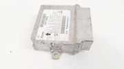 Steuergerät Airbag Dodge Journey. 2009.01 - 2014.12 56054744AD, 5WK44125