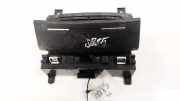 Aschenbecher Audi A3, 8P 2003.05 - 2005.06 8P0857951,