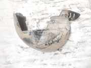 Radhausschale - Vorne Linke Opel Meriva, A 2006 - 2010 facelift Gebraucht ,