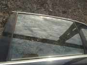 Seitenscheibe - Hinten Linke Volkswagen Phaeton, 2002.04 - 2006 Gebraucht, AYT