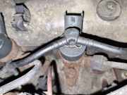 Einspritzdüse Renault Trafic, X83 2001.03 - 2006.08 0445110146, 8200238528