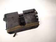 Lüftungsgitter Armaturenbrett Opel Astra, G 1998.09 - 2004.12 90560344,