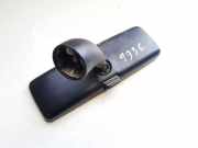 Innenspiegel Rückspiegel Volkswagen Sharan, 7M 1995.09 - 2000.04 e10110083,