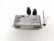 Ölkühler BMW 7-Series, E65 E66 E67 E68 2001.11 - 2008.06 75079740, 93902