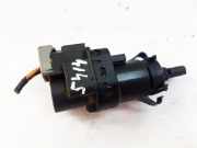 Bremslichtschalter Schalter Ford C-MAX, 2003.01 - 2007.06 3M5T13480AB, 3M5T-13480-AB