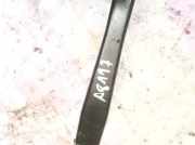 Windschutzscheibe Scheibenwischer Volkswagen Golf Plus, 2005.01 - 2008.05 5m0955410a, BKD