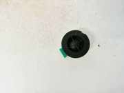 Lautsprecher Opel Zafira, A 1999.04 - 2003.11 90520836,