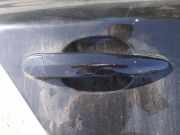 Türgriff Türaussengriff - Hinten Rechts BMW 1-Series, E87 E88 2006.11 - 2011.09 facelift Gebraucht,