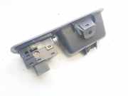 Schalter für Fensterheber Volvo S80, 1998.05 - 2004.06 4970, 1264